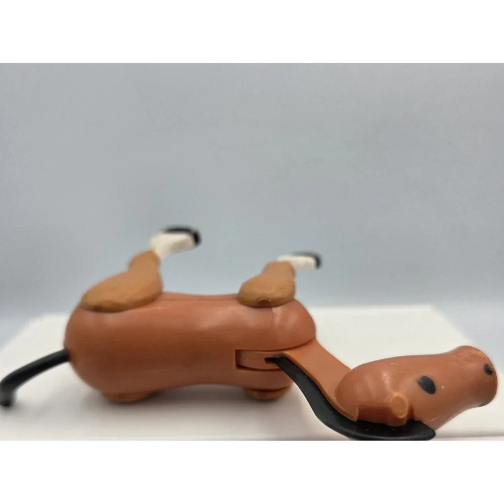 Fisher-Price vintage fisher